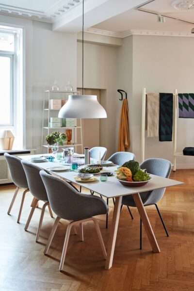 Mesa CPH 30 Extensible-282042