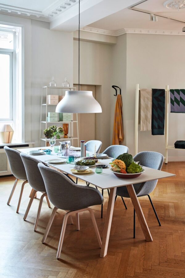 Mesa CPH 30 Extensible-282042