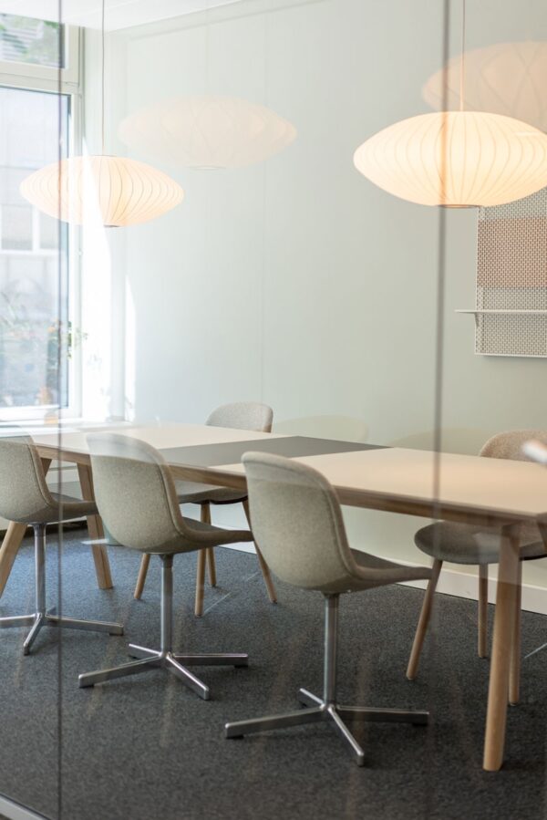 Mesa CPH 30 Extensible-282044