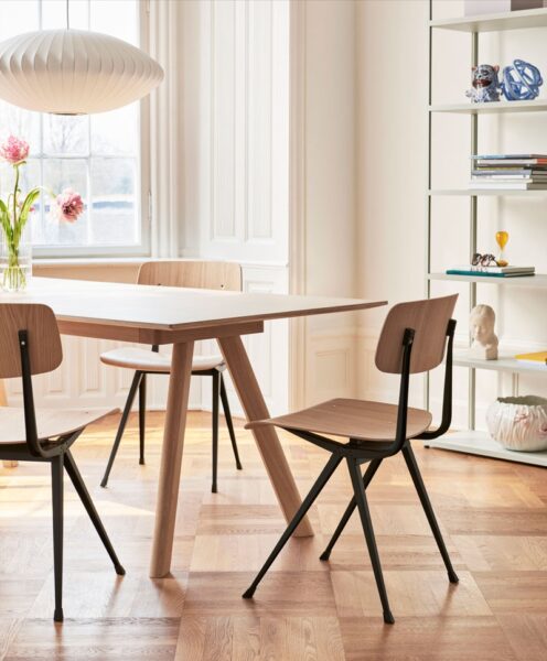 Mesa CPH 30 Extensible-282046