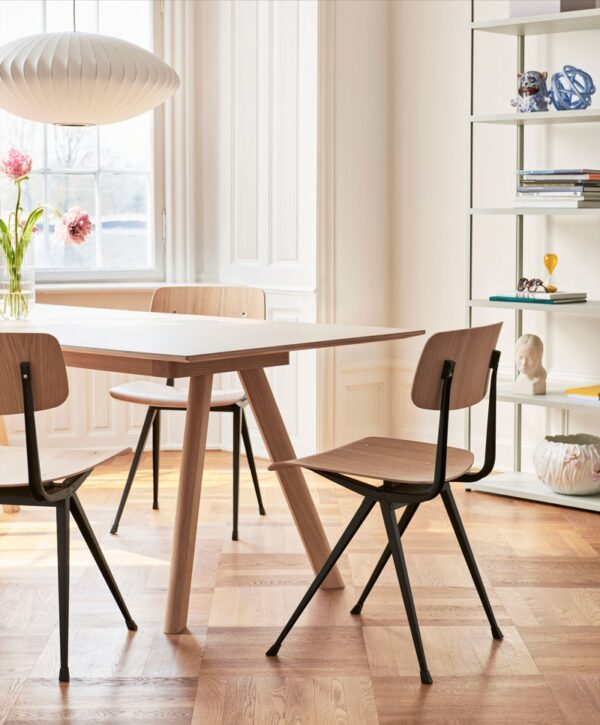 Mesa CPH 30 Extensible-282046
