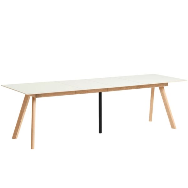 Mesa CPH 30 Extensible-0