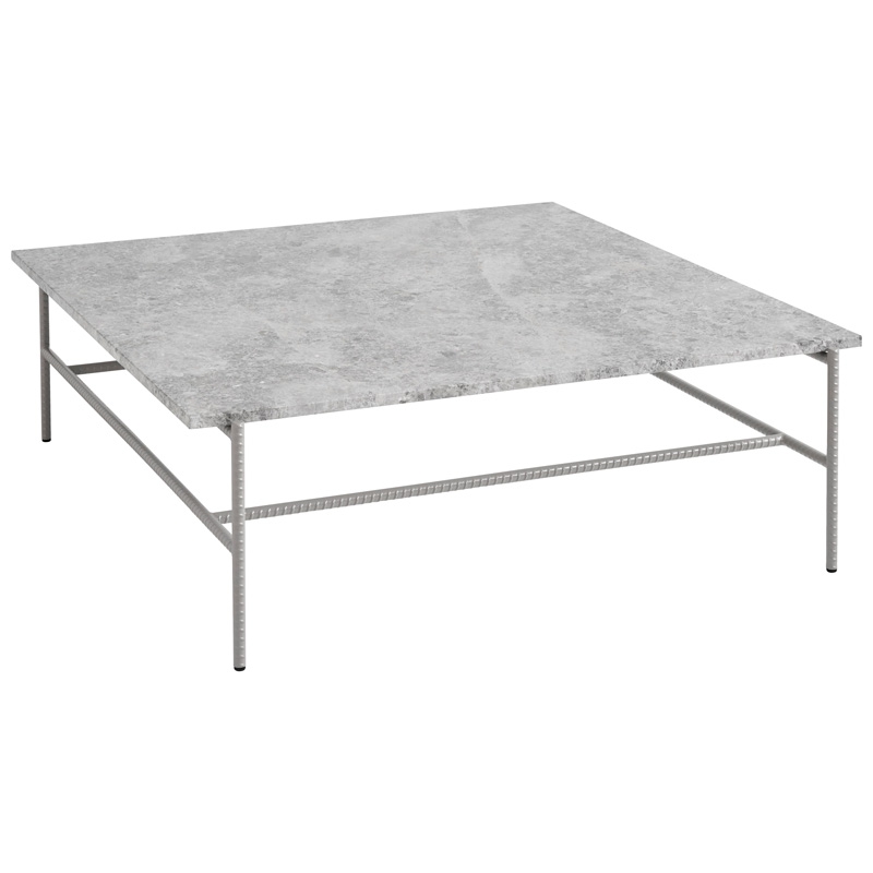 Mesa Rebar Coffee Table-0
