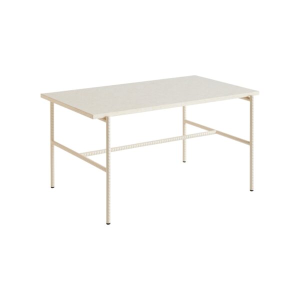 Mesa Rebar Coffee Table-354508