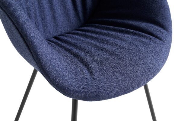 Silla AAC127 Soft-244120