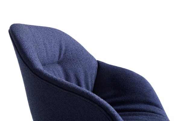 Silla AAC127 Soft-244119