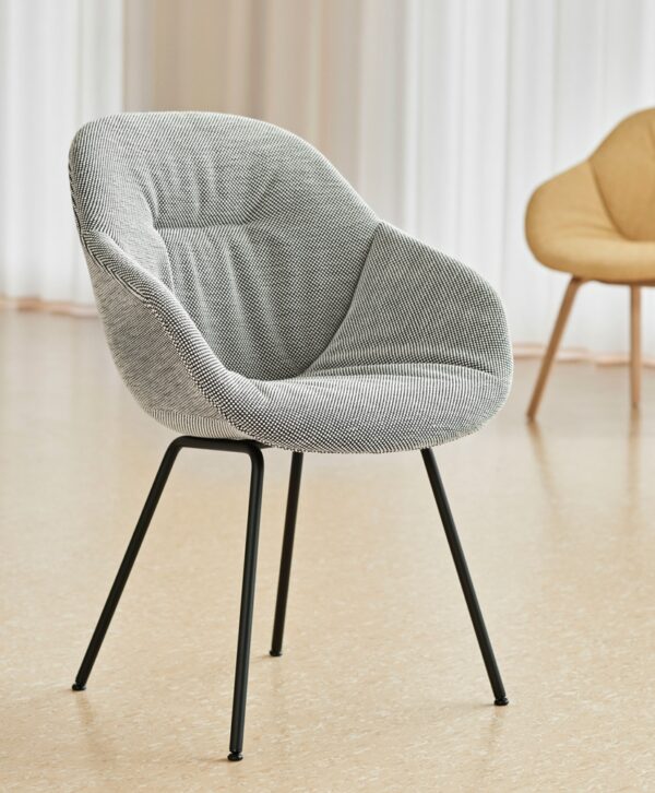 Silla AAC127 Soft-244126