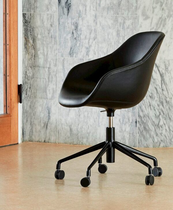 Silla AAC153-333765