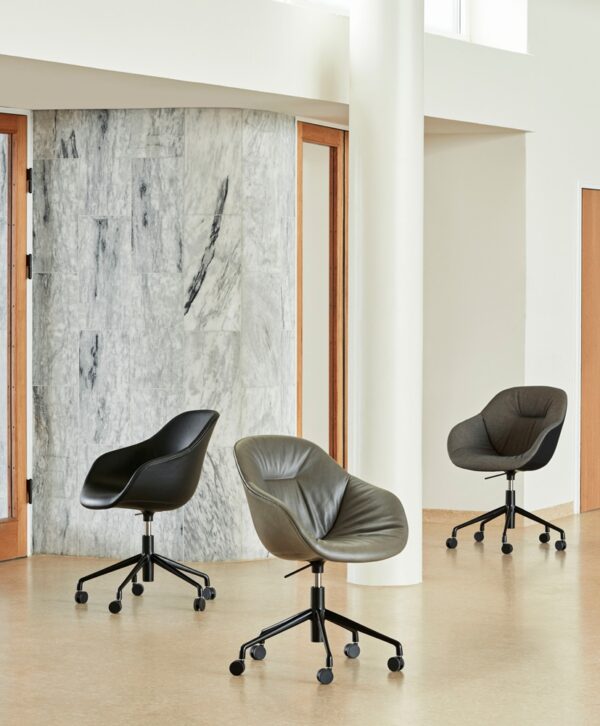 Silla AAC153-244146