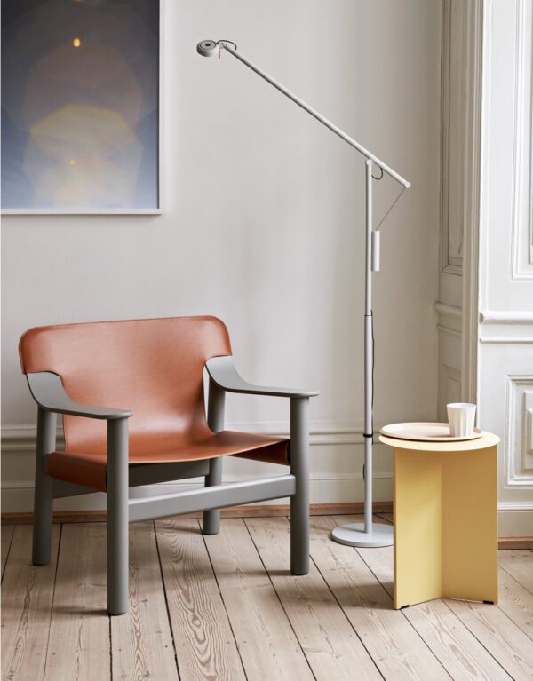 Sillón Bernard-244257