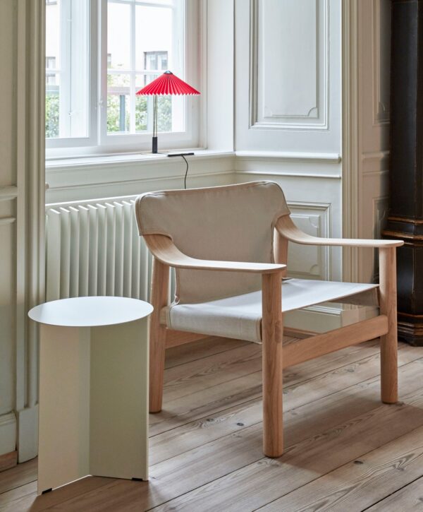 Sillón Bernard-244266