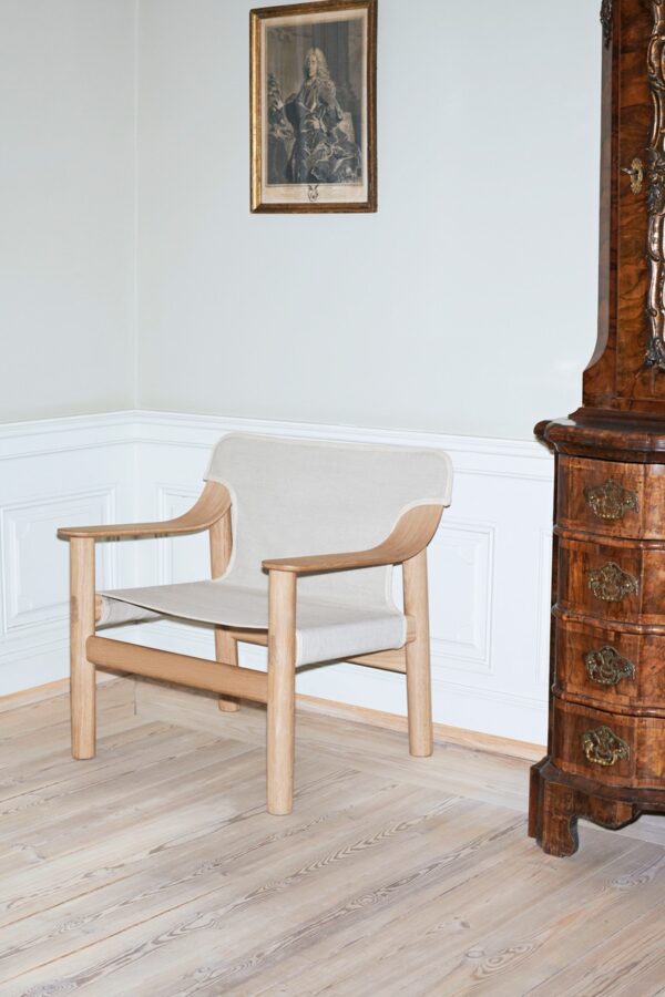 Sillón Bernard-244267