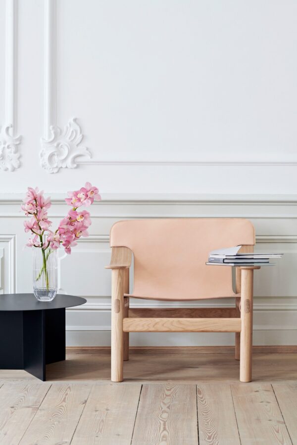 Sillón Bernard-244270