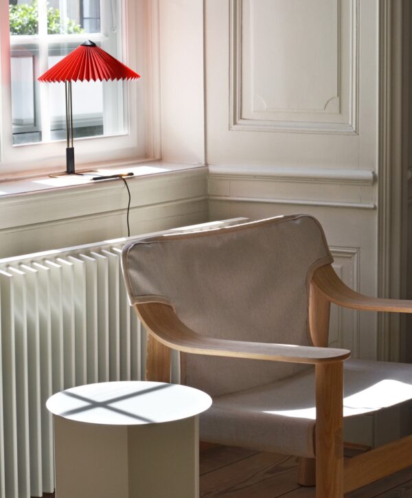 Sillón Bernard-244268
