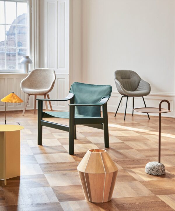 Sillón Bernard-244269