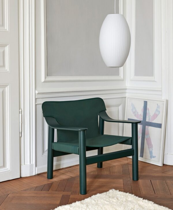 Sillón Bernard-244271