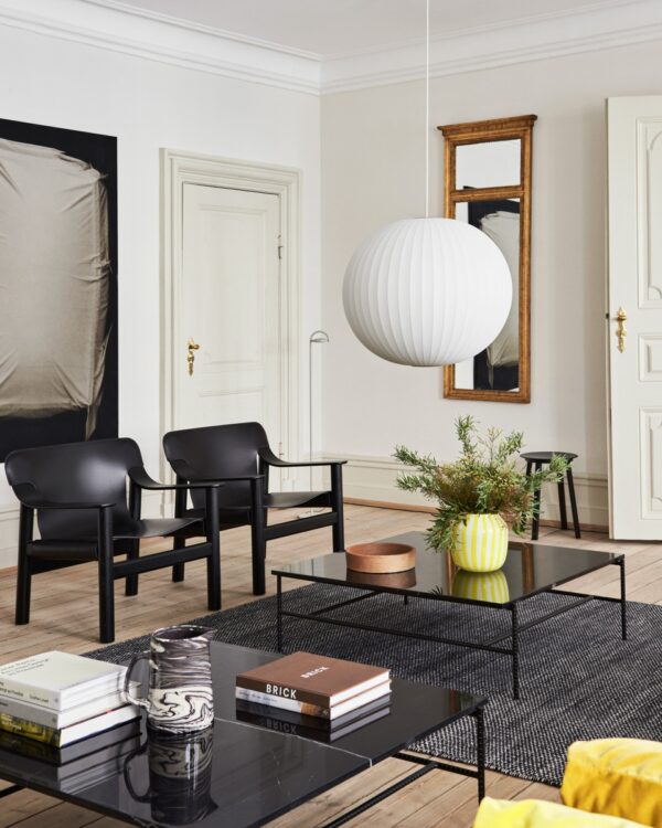 Sillón Bernard-244272