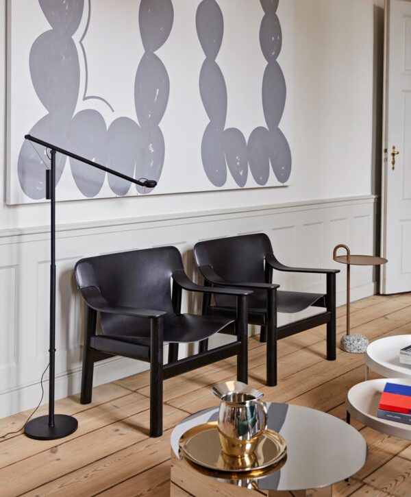 Sillón Bernard-244260