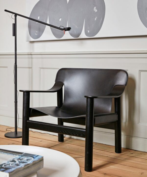 Sillón Bernard-244258