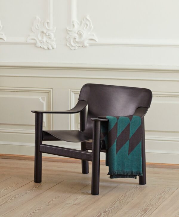 Sillón Bernard-244259