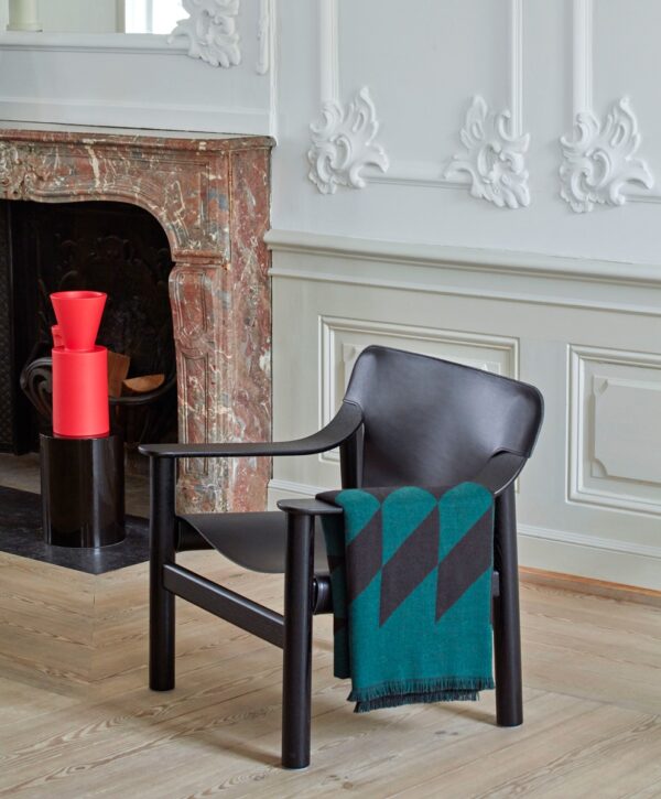 Sillón Bernard-244262