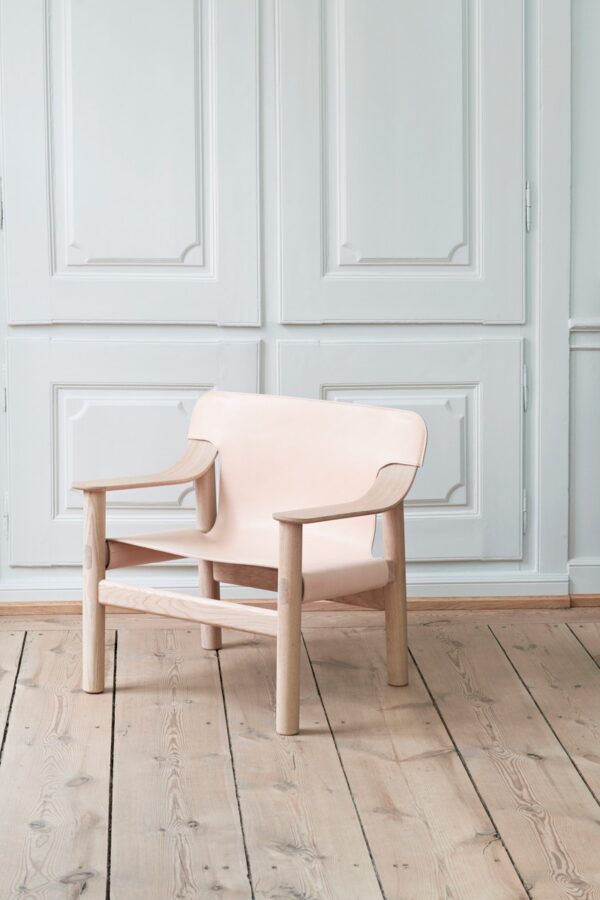 Sillón Bernard-244265