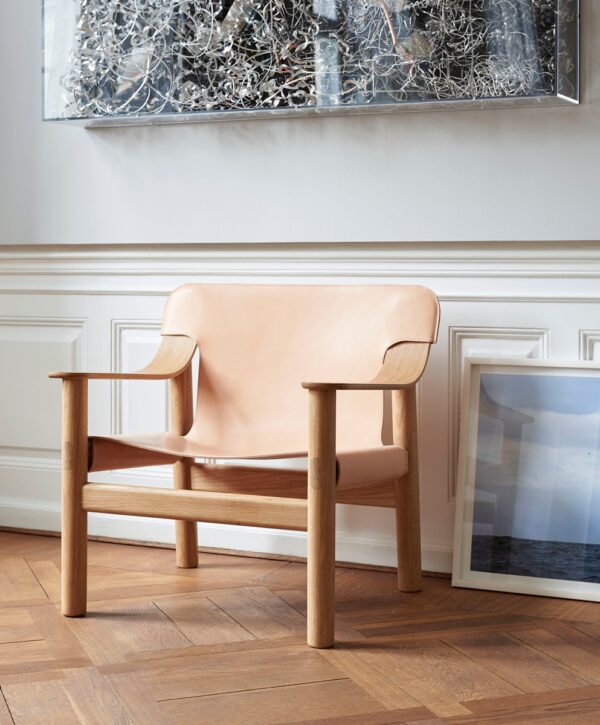 Sillón Bernard-244264