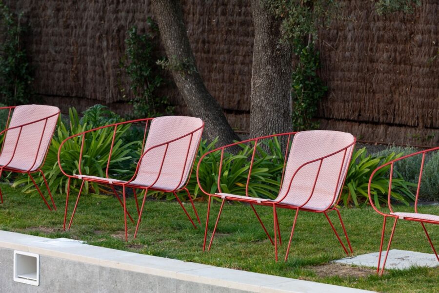 Sillón Olivo Lounge-244638