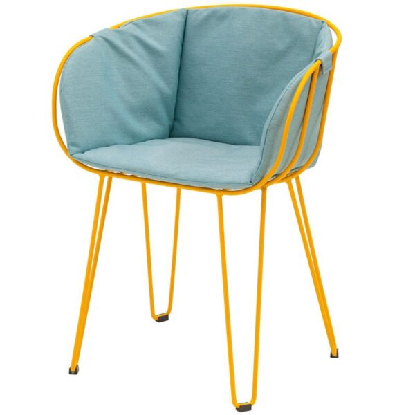 Silla Olivo-244863