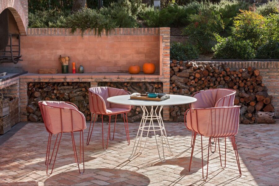 Silla Olivo-244865