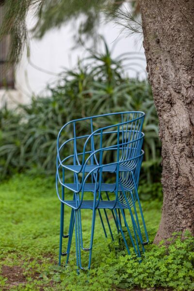 Silla Olivo-244861