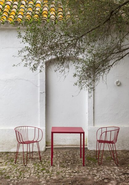 Silla Olivo-244859