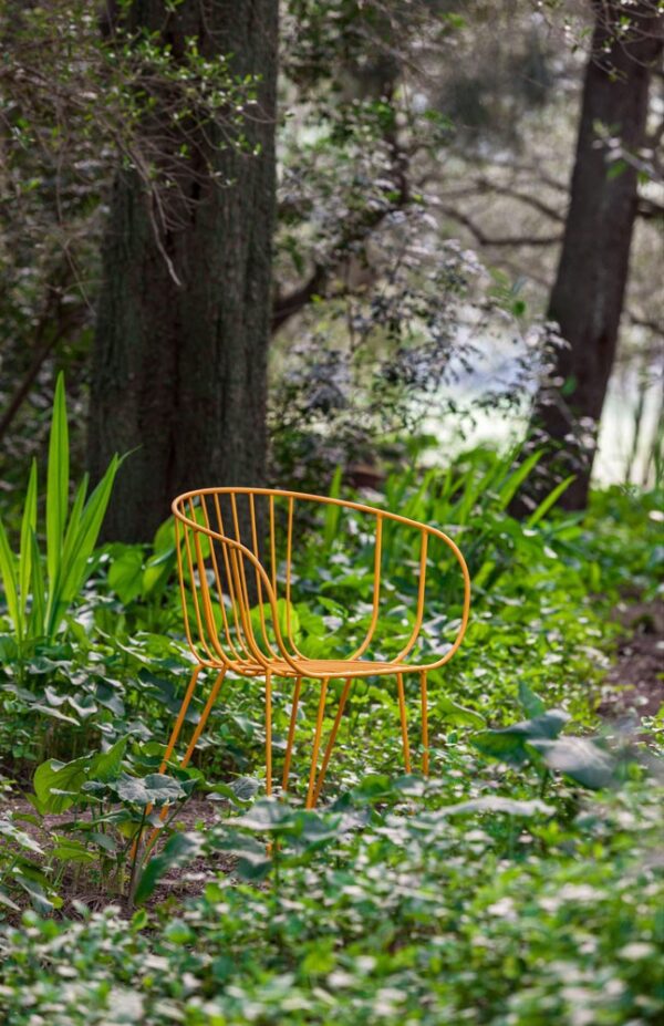 Silla Olivo-244860
