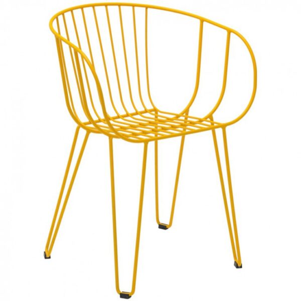 Silla Olivo-0