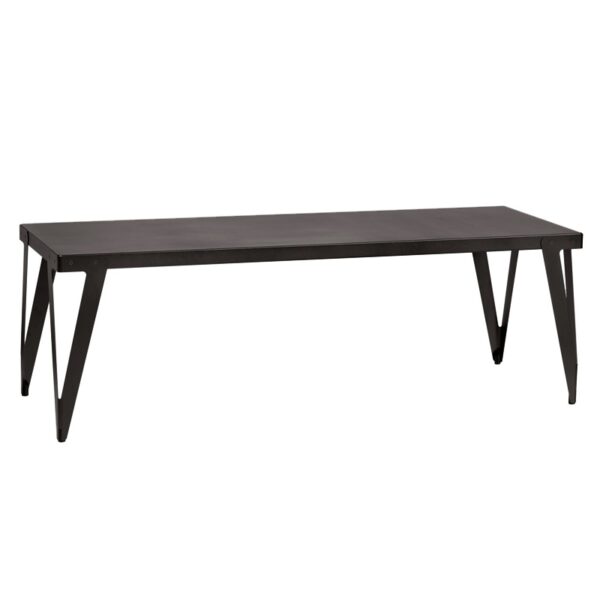 Lloyd Table-243611