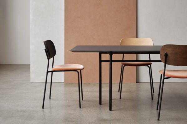 Silla Co-245027