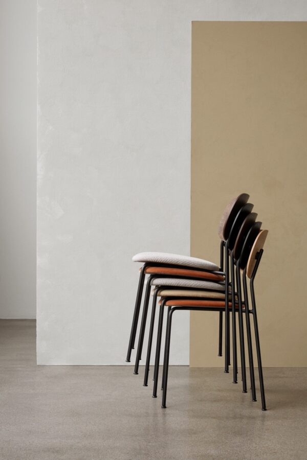 Silla Co-245028