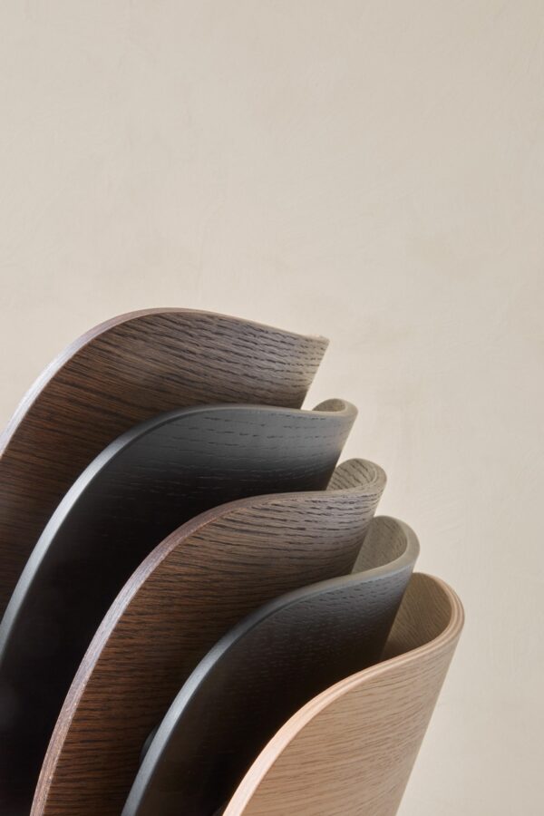 Silla Co-245030