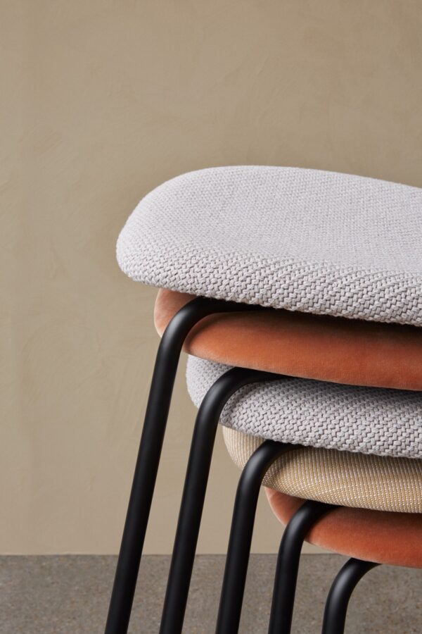 Silla Co-245029