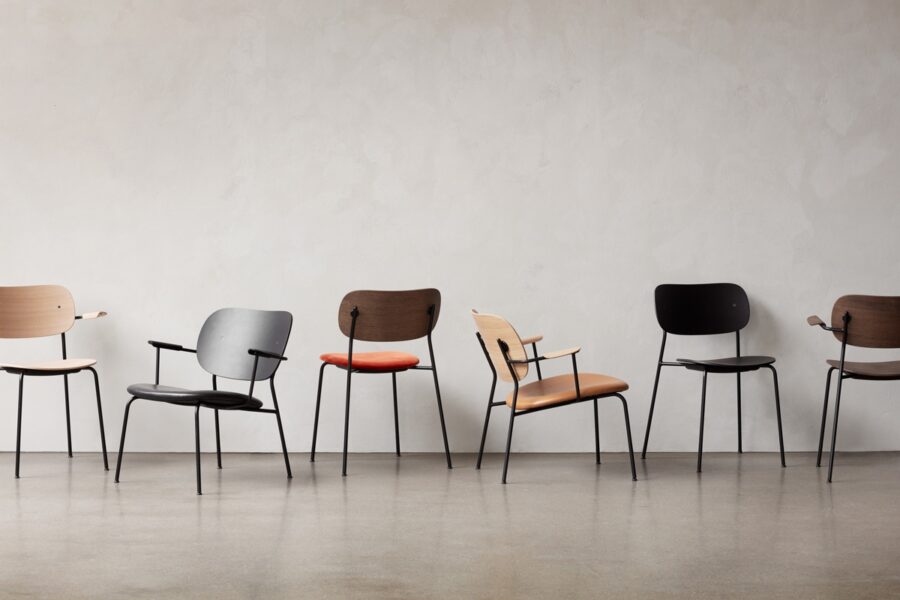 Sillón Co Lounge-245078