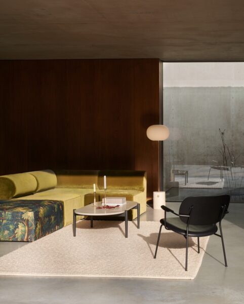 Sillón Co Lounge-245083