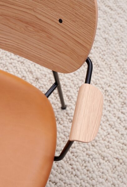 Sillón Co Lounge-245082