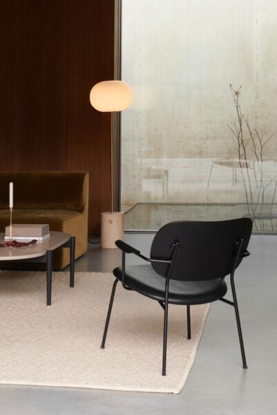 Sillón Co Lounge-245084