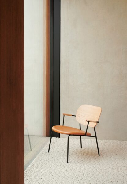 Sillón Co Lounge-245085