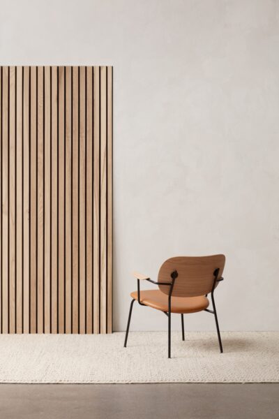 Sillón Co Lounge-245077