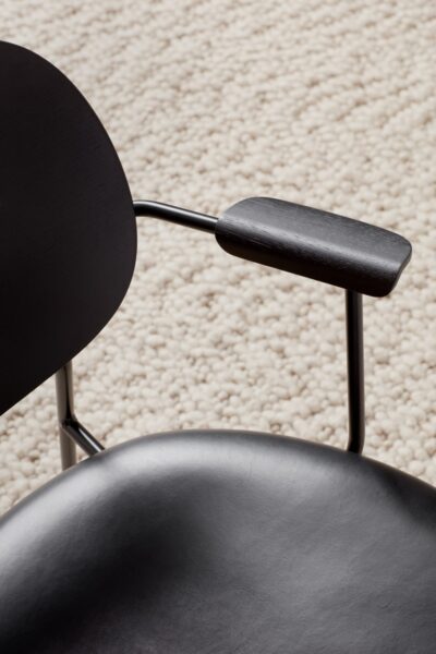 Sillón Co Lounge-245076