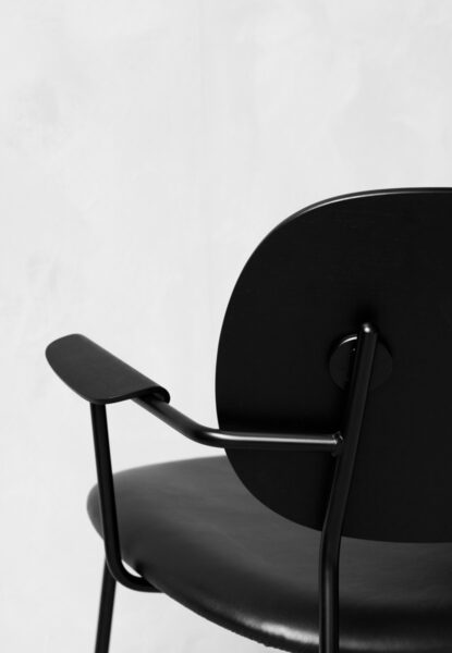 Sillón Co Lounge-245079