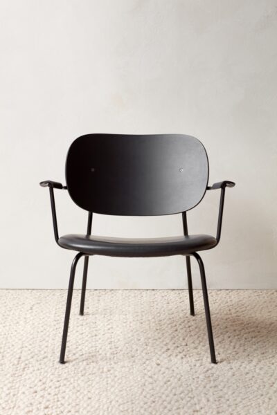 Sillón Co Lounge-245080