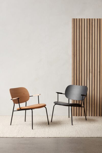 Sillón Co Lounge-245081