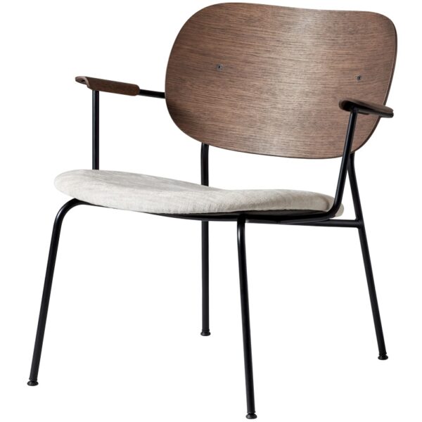 Sillón Co Lounge-0